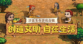 岁老人子宫脱垂靠子宫托忍了年
