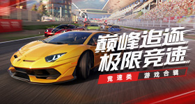 爸爸大意孩子误触电动车电源