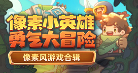 无忧传媒发布王暖暖健康状况声明