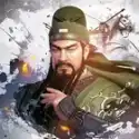 五人全员一阵v2.5.4 安卓手机版